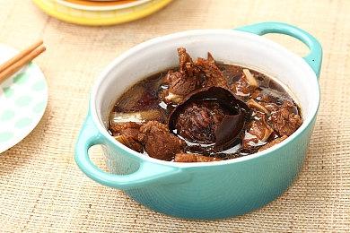 新年快乐！Xbox、PlayStation、CDPR等厂商新年贺图